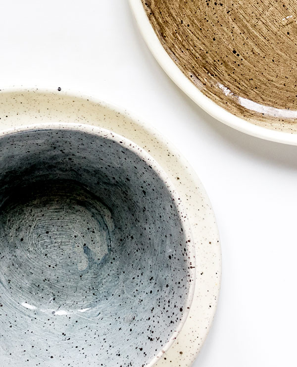 Ceramic pots - Image 5