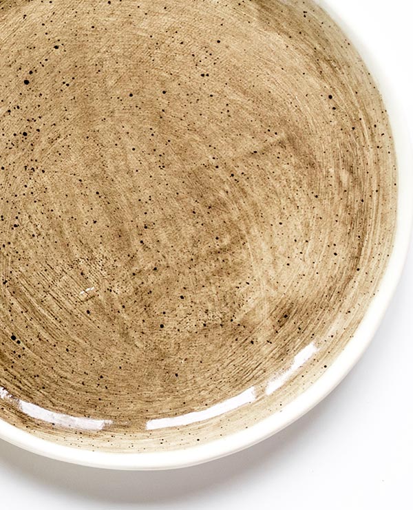 Ceramic pots - Image 4