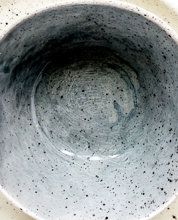 Ceramic pots - Image 3