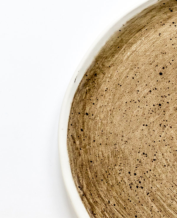 Ceramic pots - Image 2