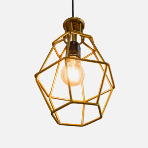 Industrial light