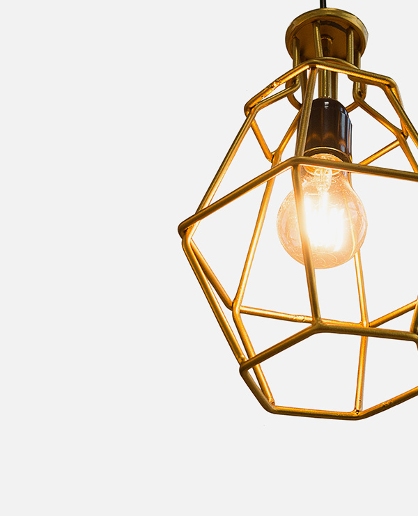 Industrial light - Image 4