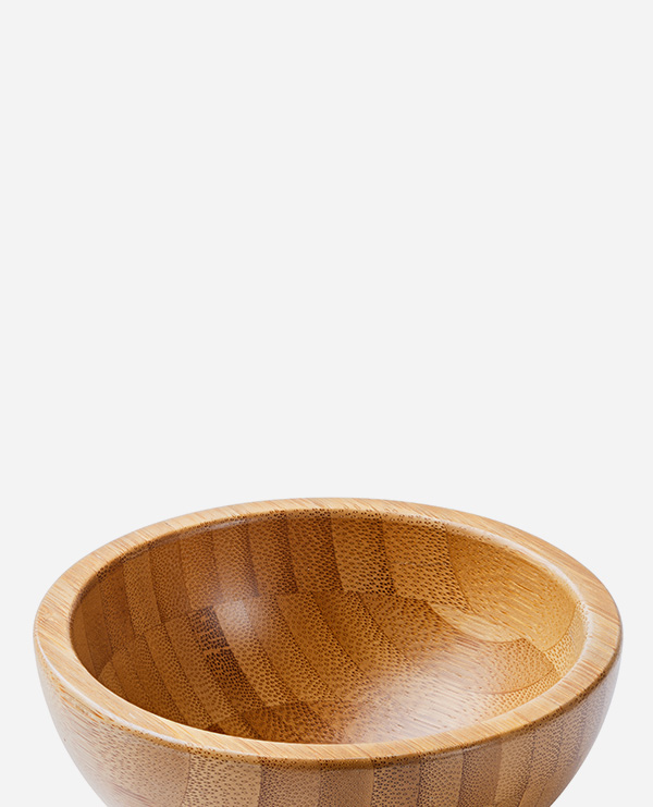 Wooden pot - Image 5