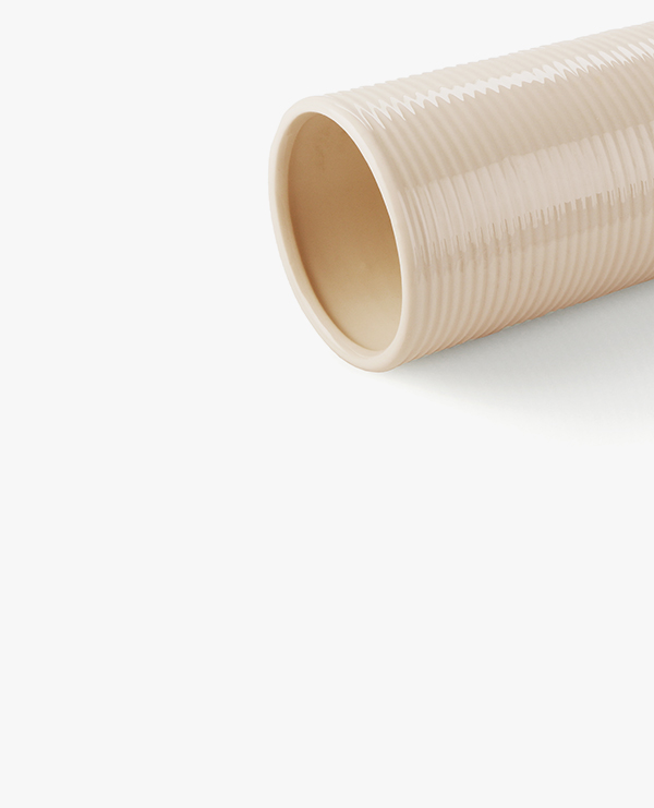 Ceramic vase - Image 2