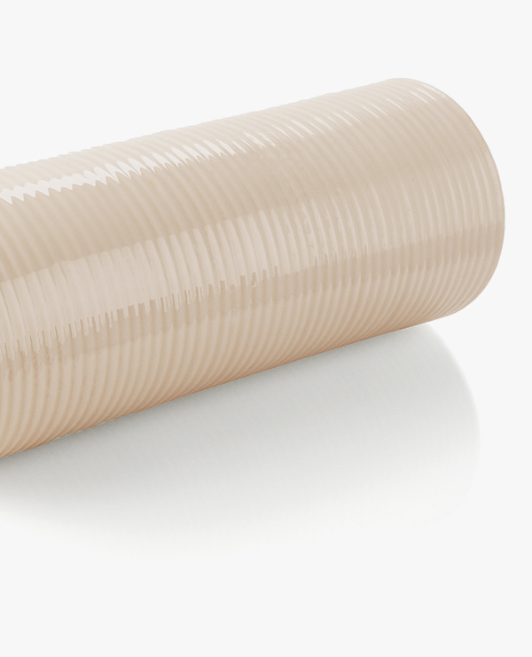 Ceramic vase - Image 3