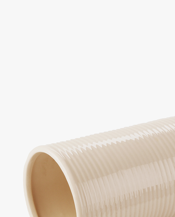 Ceramic vase - Image 4