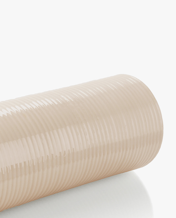 Ceramic vase - Image 5